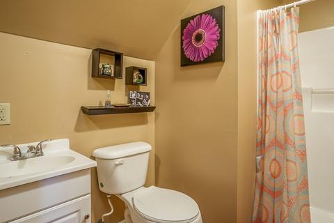 6405 Nash Rd, Baxter, TN 38544 photo 32