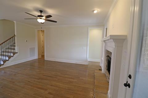 216 Farmbrook Ln, Mount Juliet, TN 37122 photo 7