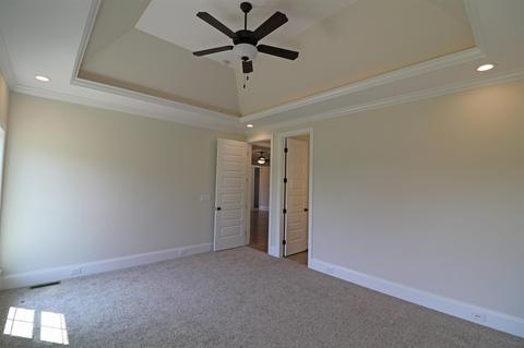 216 Farmbrook Ln, Mount Juliet, TN 37122 photo 15