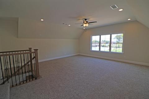 216 Farmbrook Ln, Mount Juliet, TN 37122 photo 22