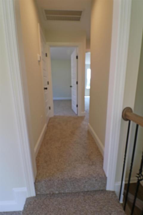216 Farmbrook Ln, Mount Juliet, TN 37122 photo 28