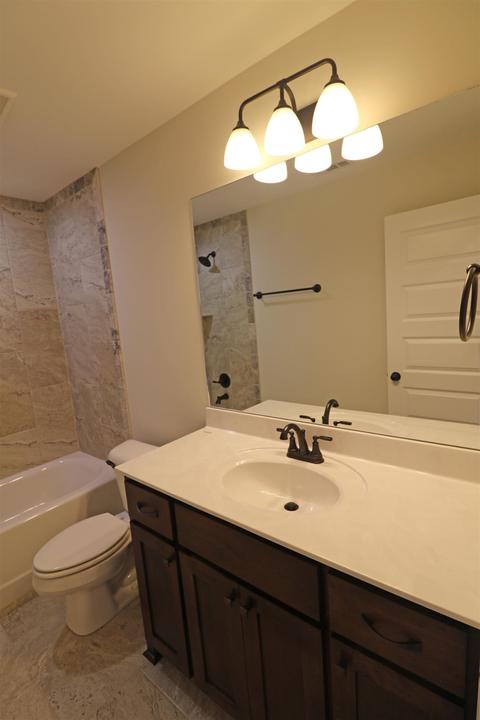 216 Farmbrook Ln, Mount Juliet, TN 37122 photo 24