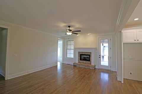 216 Farmbrook Ln, Mount Juliet, TN 37122 photo 5