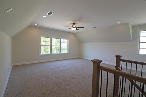 216 Farmbrook Ln, Mount Juliet, TN 37122 photo 20