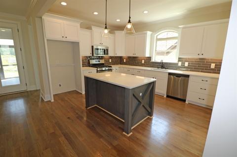 216 Farmbrook Ln, Mount Juliet, TN 37122 photo 9