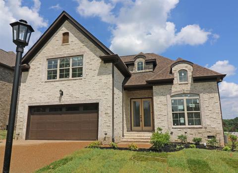 216 Farmbrook Ln, Mount Juliet, TN 37122 photo 1