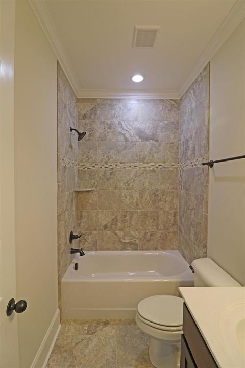 216 Farmbrook Ln, Mount Juliet, TN 37122 photo 12