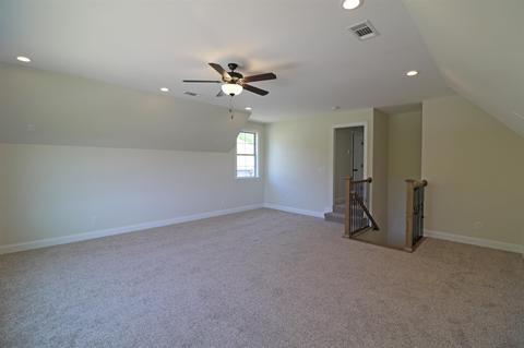 216 Farmbrook Ln, Mount Juliet, TN 37122 photo 21