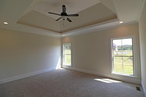 216 Farmbrook Ln, Mount Juliet, TN 37122 photo 14