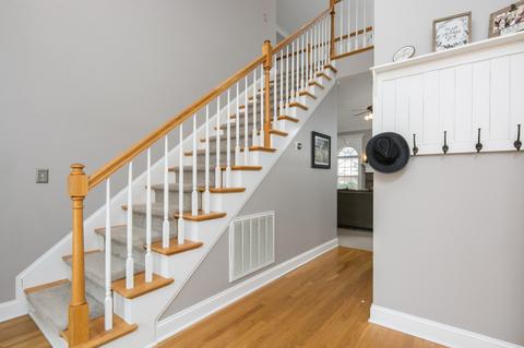 2815 Comer Dr, Murfreesboro, TN 37128 photo 6