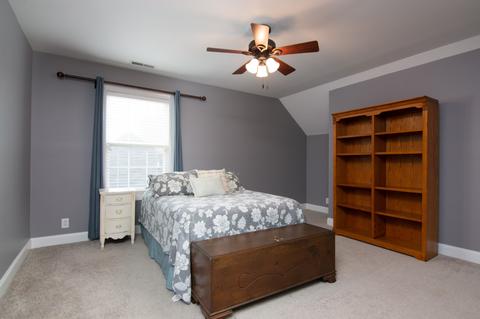 2815 Comer Dr, Murfreesboro, TN 37128 photo 22