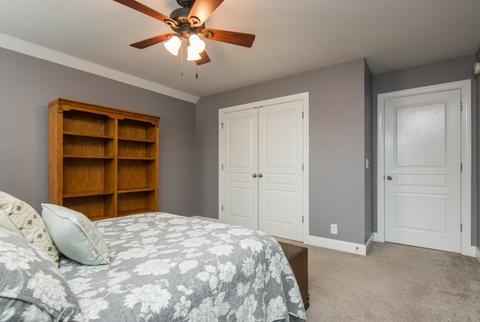2815 Comer Dr, Murfreesboro, TN 37128 photo 23