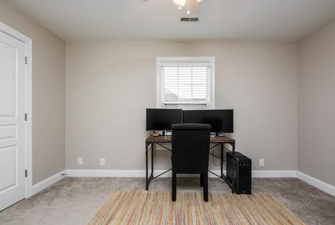2815 Comer Dr, Murfreesboro, TN 37128 photo 24