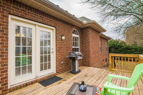 2815 Comer Dr, Murfreesboro, TN 37128 photo 3