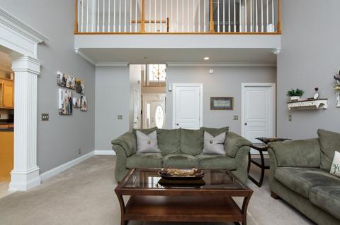 2815 Comer Dr, Murfreesboro, TN 37128 photo 12