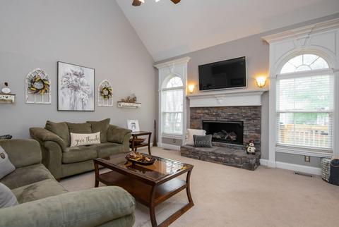 2815 Comer Dr, Murfreesboro, TN 37128 photo 13