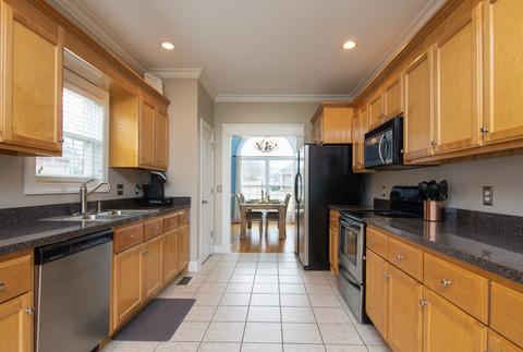 2815 Comer Dr, Murfreesboro, TN 37128 photo 8