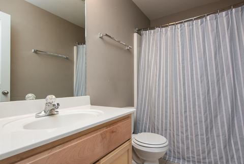 2815 Comer Dr, Murfreesboro, TN 37128 photo 26