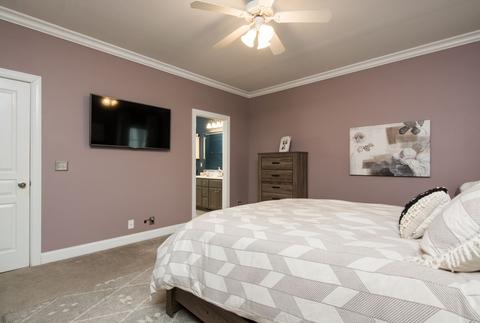 2815 Comer Dr, Murfreesboro, TN 37128 photo 17