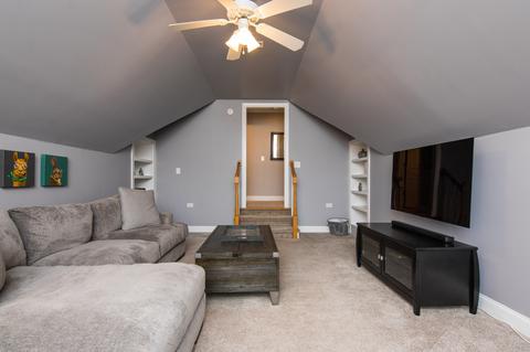 2815 Comer Dr, Murfreesboro, TN 37128 photo 21