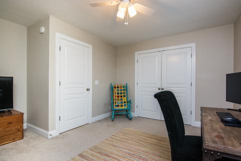 2815 Comer Dr, Murfreesboro, TN 37128 photo 25