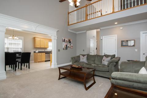 2815 Comer Dr, Murfreesboro, TN 37128 photo 11