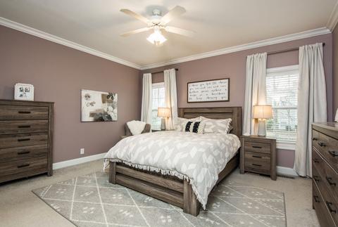2815 Comer Dr, Murfreesboro, TN 37128 photo 16
