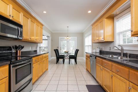 2815 Comer Dr, Murfreesboro, TN 37128 photo 9