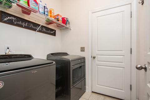 2815 Comer Dr, Murfreesboro, TN 37128 photo 15