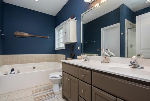 2815 Comer Dr, Murfreesboro, TN 37128 photo 18