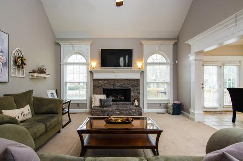 2815 Comer Dr, Murfreesboro, TN 37128 photo 14