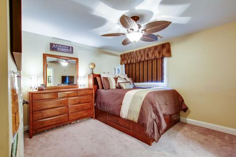 913 Peconic Pl, Murfreesboro, TN 37130 photo 19