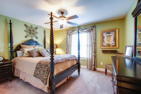 913 Peconic Pl, Murfreesboro, TN 37130 photo 18