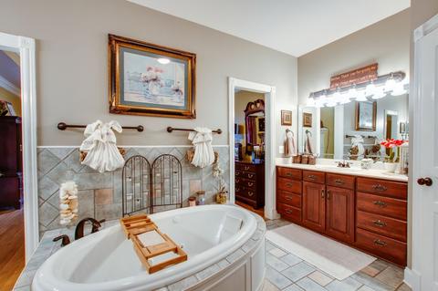 913 Peconic Pl, Murfreesboro, TN 37130 photo 15