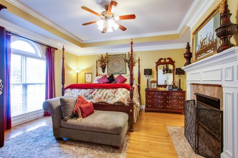 913 Peconic Pl, Murfreesboro, TN 37130 photo 13