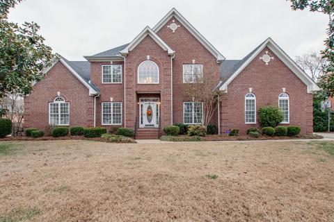 913 Peconic Pl, Murfreesboro, TN 37130 photo 1