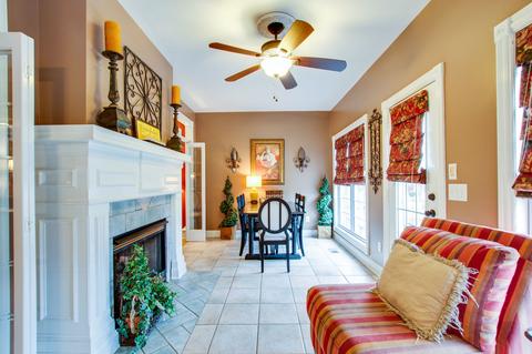 913 Peconic Pl, Murfreesboro, TN 37130 photo 6