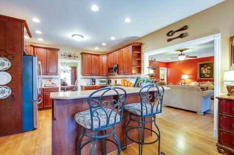 913 Peconic Pl, Murfreesboro, TN 37130 photo 8