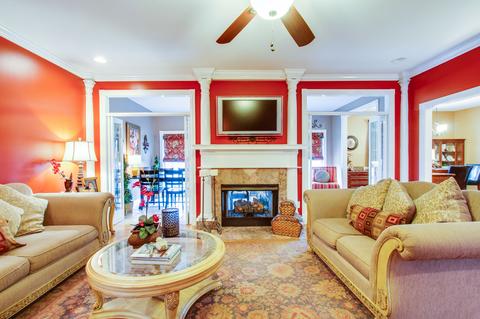 913 Peconic Pl, Murfreesboro, TN 37130 photo 5