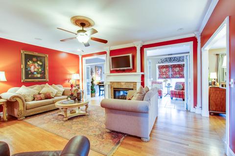 913 Peconic Pl, Murfreesboro, TN 37130 photo 4
