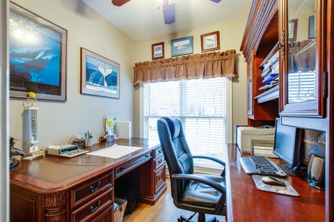 913 Peconic Pl, Murfreesboro, TN 37130 photo 12