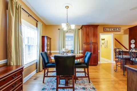 913 Peconic Pl, Murfreesboro, TN 37130 photo 7
