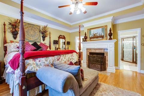 913 Peconic Pl, Murfreesboro, TN 37130 photo 14