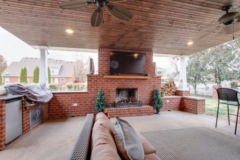 913 Peconic Pl, Murfreesboro, TN 37130 photo 21