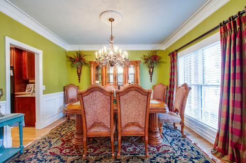 913 Peconic Pl, Murfreesboro, TN 37130 photo 3