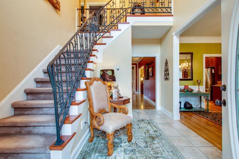 913 Peconic Pl, Murfreesboro, TN 37130 photo 2