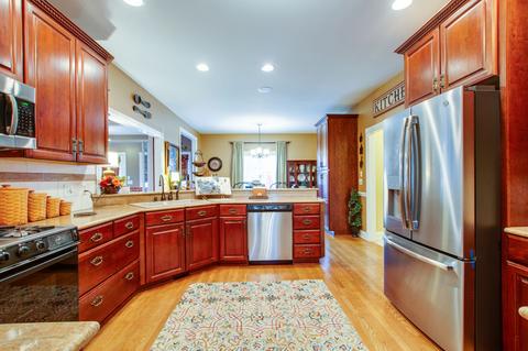 913 Peconic Pl, Murfreesboro, TN 37130 photo 10