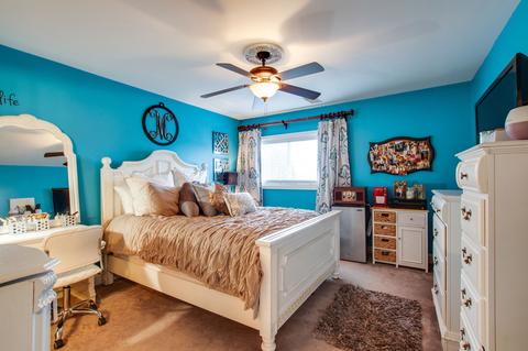 913 Peconic Pl, Murfreesboro, TN 37130 photo 17