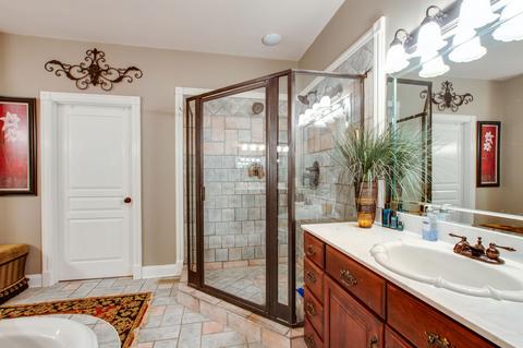 913 Peconic Pl, Murfreesboro, TN 37130 photo 16