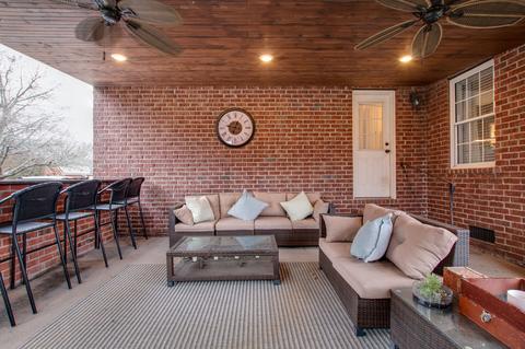 913 Peconic Pl, Murfreesboro, TN 37130 photo 22